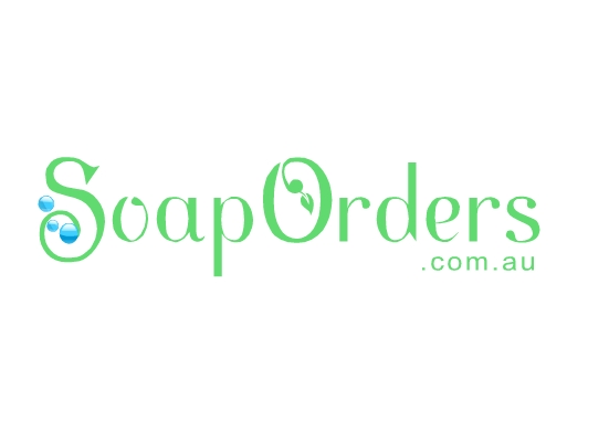 Logo Design by RoxanaFR for this project | Design #2521642