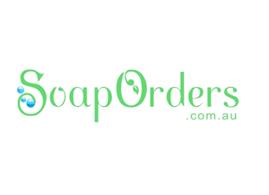 Logo Design by RoxanaFR for this project | Design: #2521642