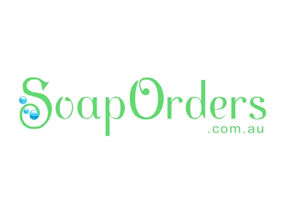 Logo Design by RoxanaFR for this project | Design: #2521652