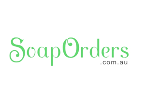 Logo Design by RoxanaFR for this project | Design: #2521655