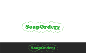 Logo Design by Attaf Othman for this project | Design: #2515668