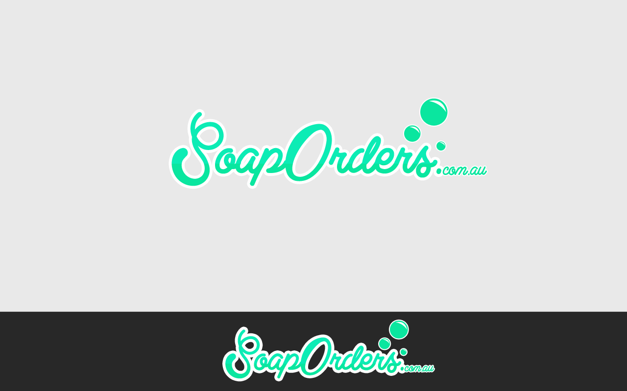 Diseño de Logo por Attaf Othman para este proyecto | Diseño #2515710