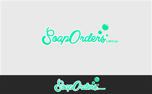 Logo Design by Attaf Othman for this project | Design: #2515710