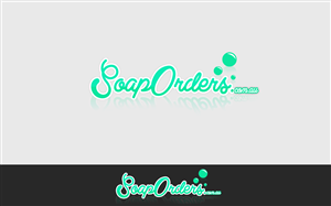 Logo Design by Attaf Othman for this project | Design: #2521086