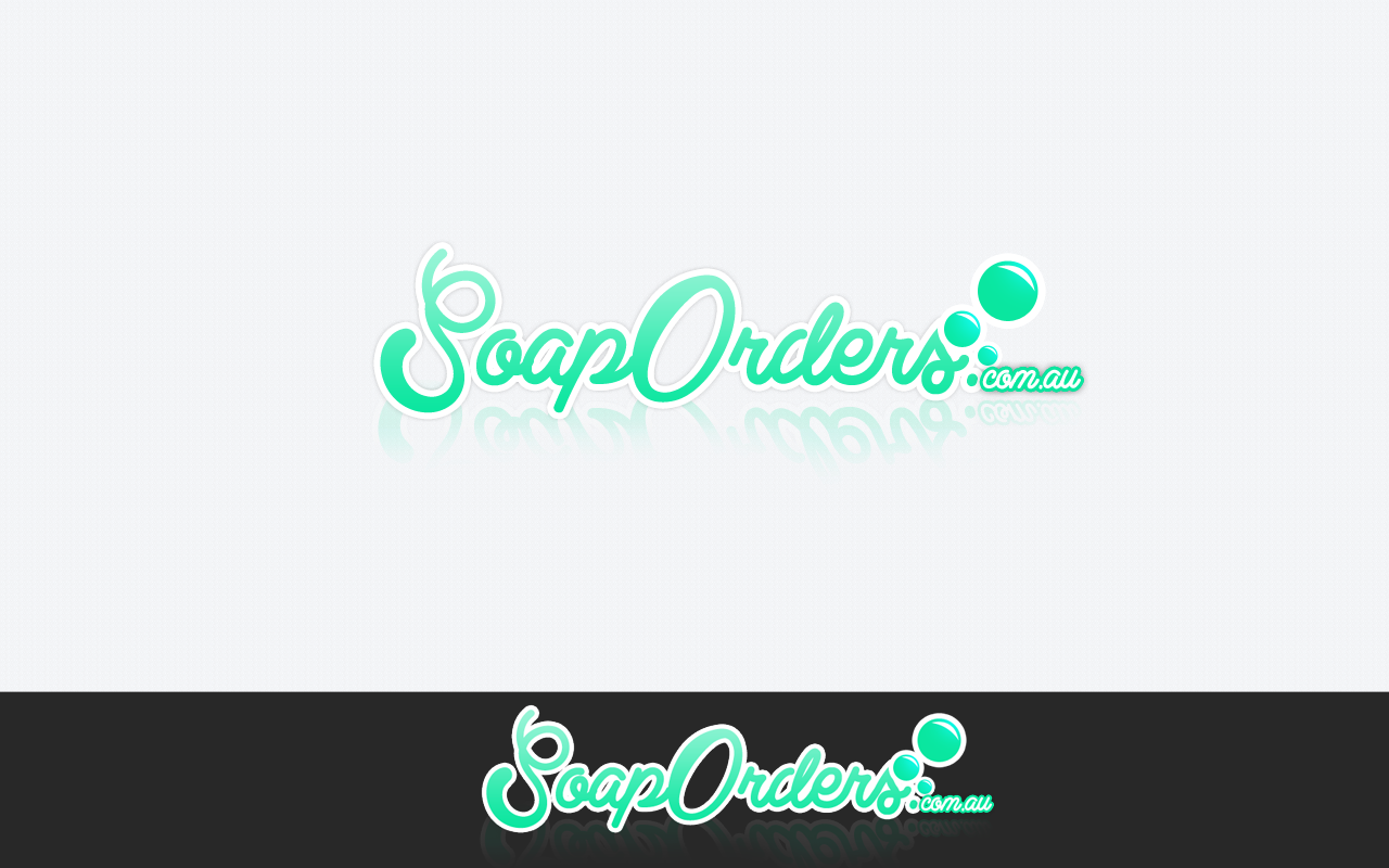 Logo Design by Attaf Othman for this project | Design #2521103