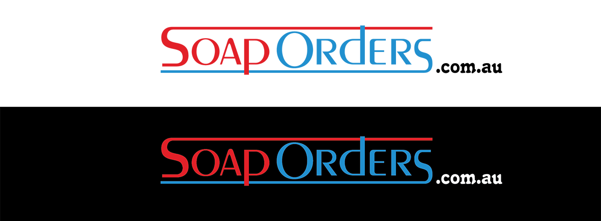 Diseño de Logo por Florin para este proyecto | Diseño #2517328