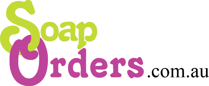 Logo Design by Florin for this project | Design #2517802