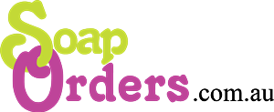 Logo Design by Florin for this project | Design: #2517802