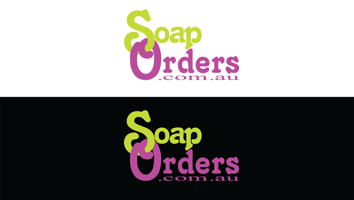 Logo Design by Florin for this project | Design #2524154