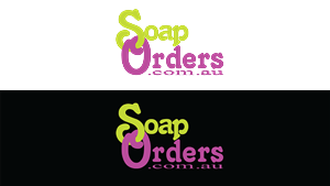 Logo Design by Florin for this project | Design: #2524154