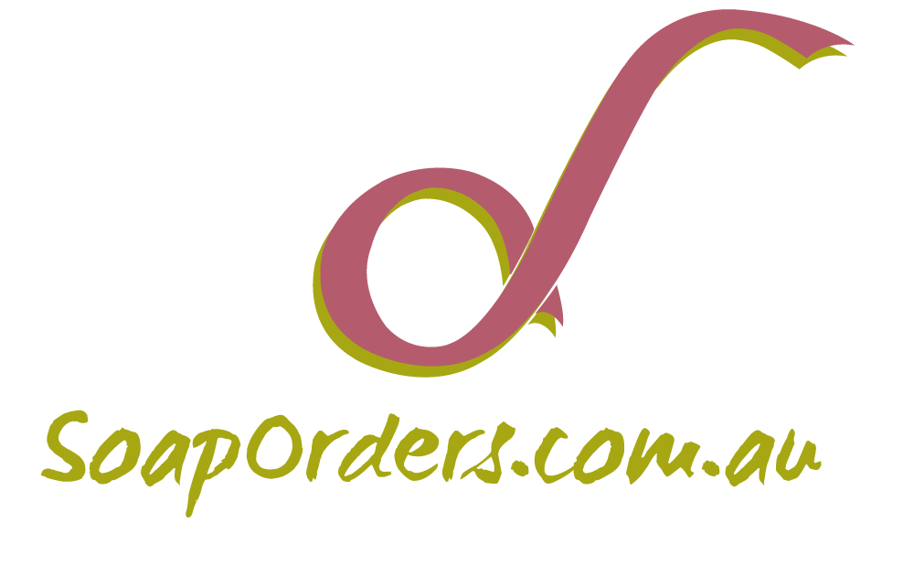 Design de Logo par Thema pour ce projet | Design #2584286