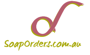 Logo Design by Thema for this project | Design #2584286
