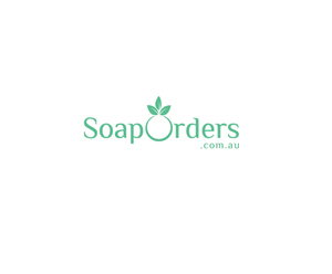 Logo Design by GreenLamp for this project | Design: #2626795