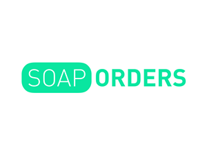 Logo Design by AdrianH for this project | Design #2582836
