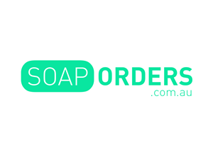 Logo Design by AdrianH for this project | Design: #2582852