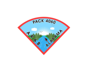 Logo Design by A-Designs