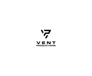 Logo Design by nautilus