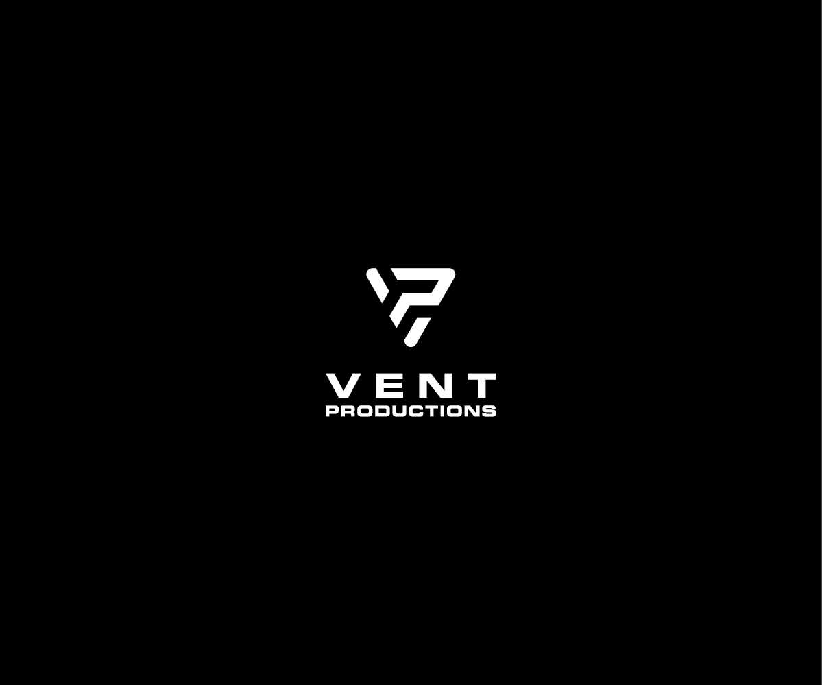 Design de Logo par nautilus pour Vent Productions | Design #12489104