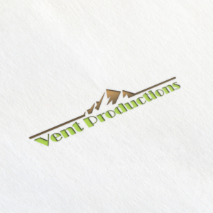 Logo Design by Petter Goms