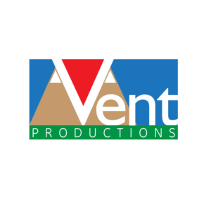 Logo Design by Mysterious Design X