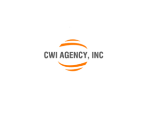 Logo Design by topdesign