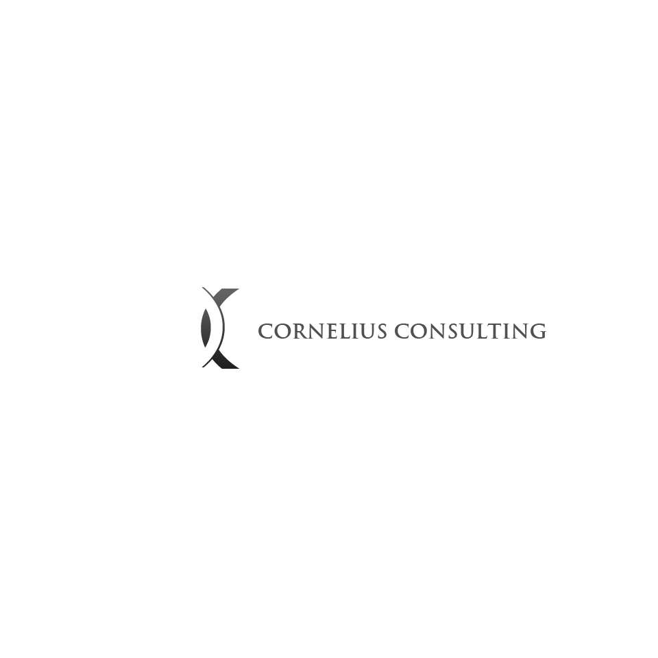 Design de Logo par topdesign pour ce projet | Design #12460575