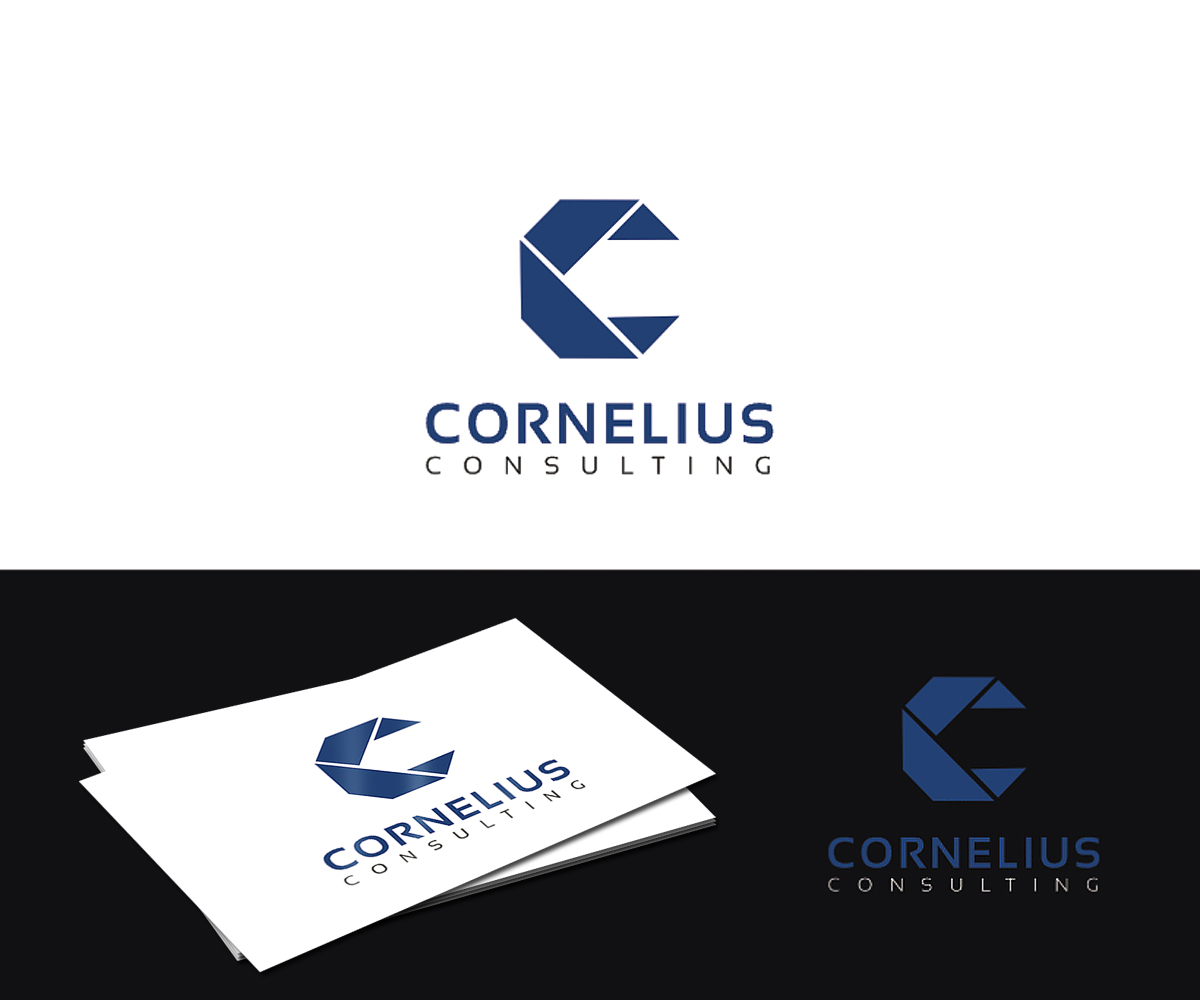 Diseño de Logo por Vishak vasu para este proyecto | Diseño #12461067
