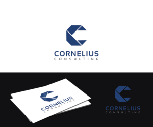 Logo Design by Vishak vasu for this project | Design #12461067