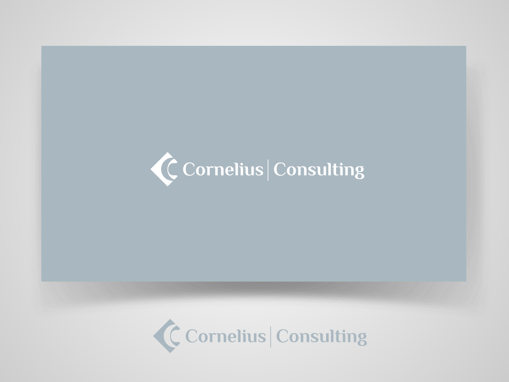 Logo Design by Mirela78 for this project | Design #12413984