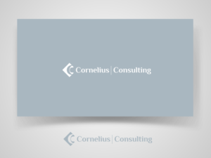 Logo Design by Mirela78 for this project | Design: #12413984