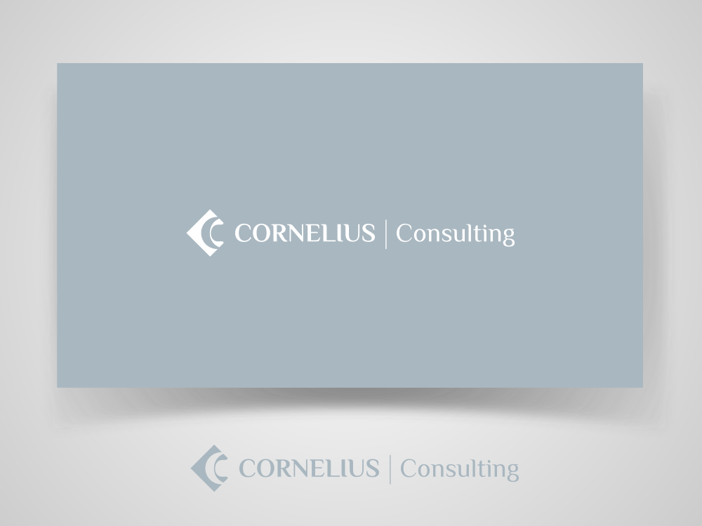 Logo Design by Mirela78 for this project | Design #12416108