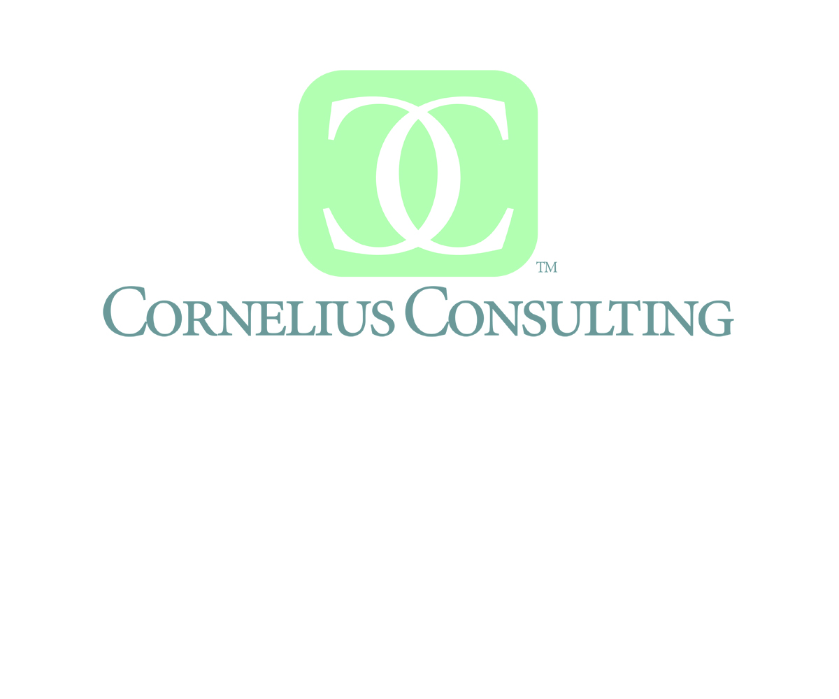 Logo Design by Hot Rod for this project | Design #12436866