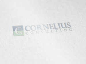 Logo Design by jika for this project | Design #12436518