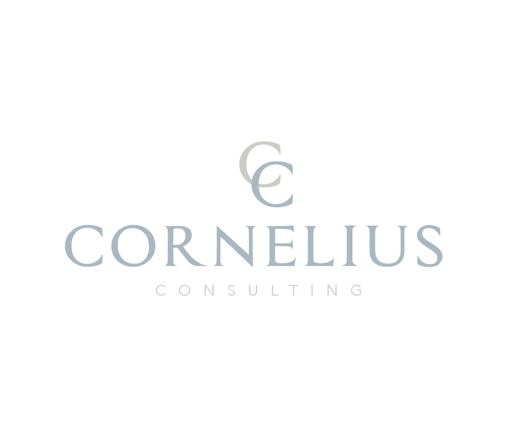 Logo Design by TheInspiredEyeGraphics for this project | Design #12413920
