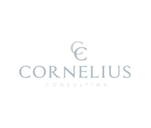 Logo Design by TheInspiredEyeGraphics for this project | Design: #12413920