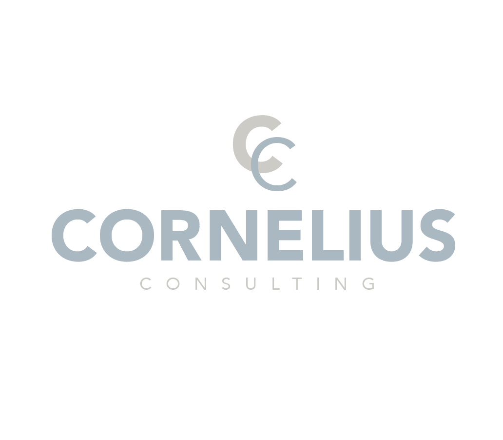 Logo Design by TheInspiredEyeGraphics for this project | Design #12413955