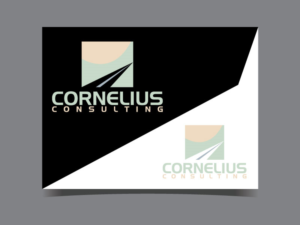 Logo Design by designstudio007 for this project | Design: #12414546