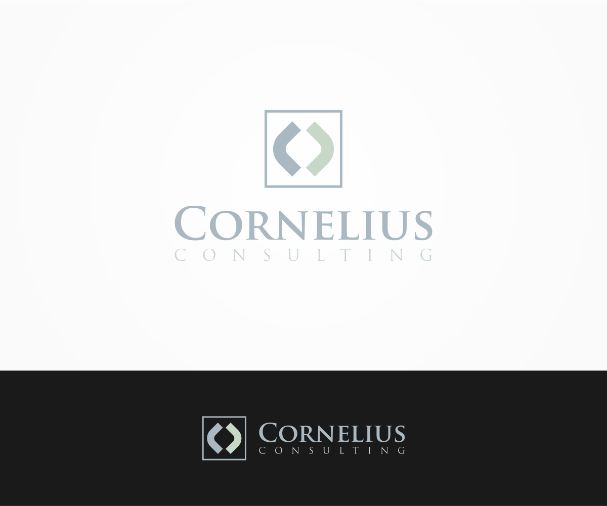 Logo Design by ayart for this project | Design #12447716
