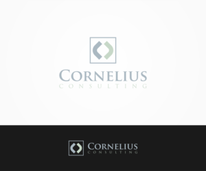 Logo Design by ayart for this project | Design: #12447716