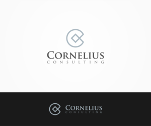 Logo Design by ayart for this project | Design: #12447717