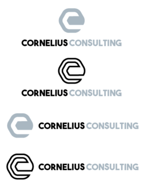 Logo Design by fransdesign for this project | Design #12457296