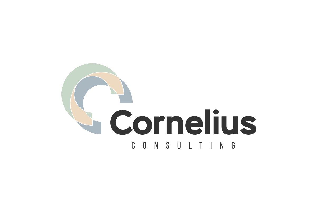 Logo Design by DR.YAN™ for this project | Design #12420211