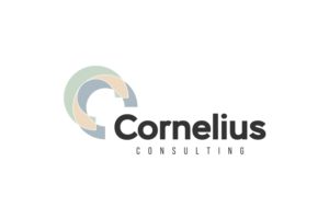 Logo Design by DR.YAN™ for this project | Design: #12420211