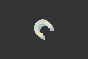 Logo Design by DR.YAN™ for this project | Design: #12420212