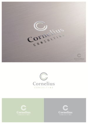 Logo Design by goranvisnjic82 for this project | Design #12413884