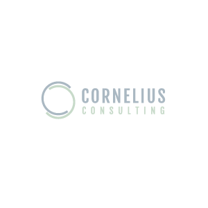 Logo Design by Boink for this project | Design: #12459048