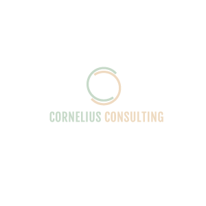 Logo Design by Boink for this project | Design: #12459049