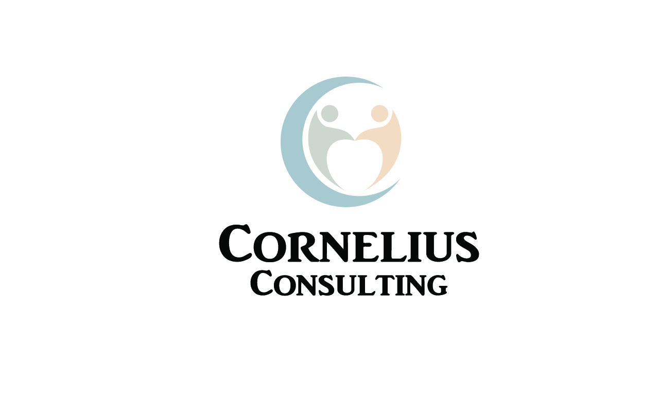 Logo Design by SJosh for this project | Design #12414116