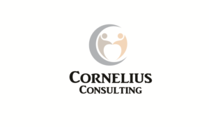 Logo Design by SJosh