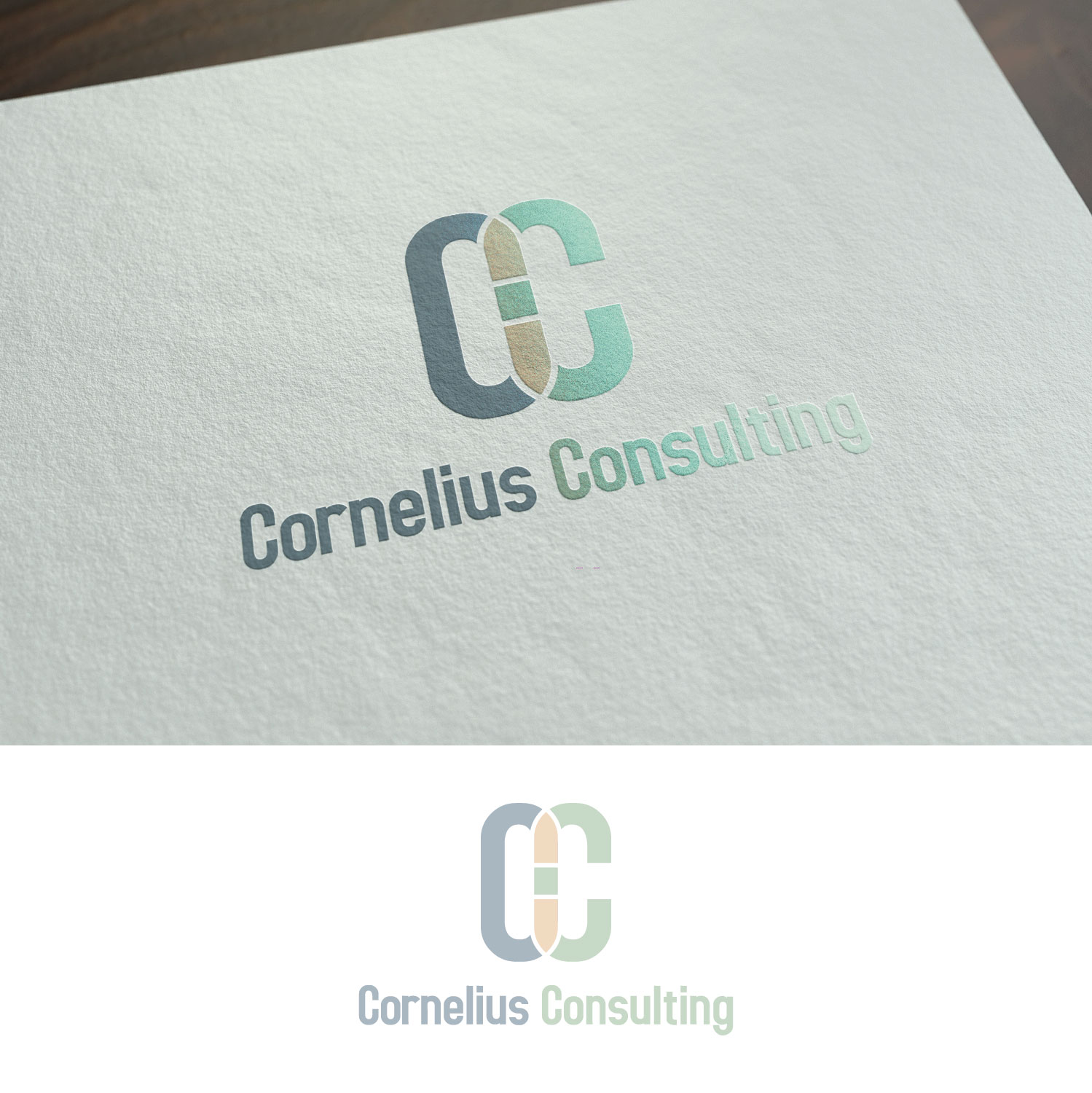 Logo Design by FRadu for this project | Design #12431401